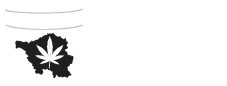 Saar Bubatz Dos'